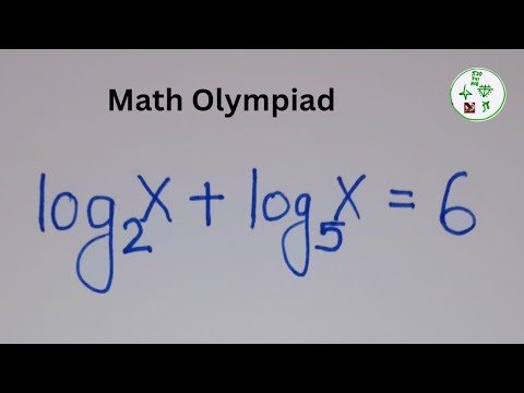 Math Olympiad | A Nice Algebra Problem| Can You Solve this?☝️