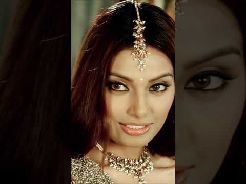 Best Bollywood classics song ☘️🍀❤️😍 #music #bollywood #song #hindisong #love #nature #musicgenre