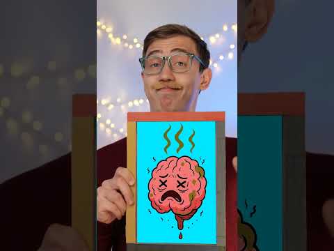 📵😆 No More Phone! Fun Story Time for Kids! 🐾🎉 #kids #fun