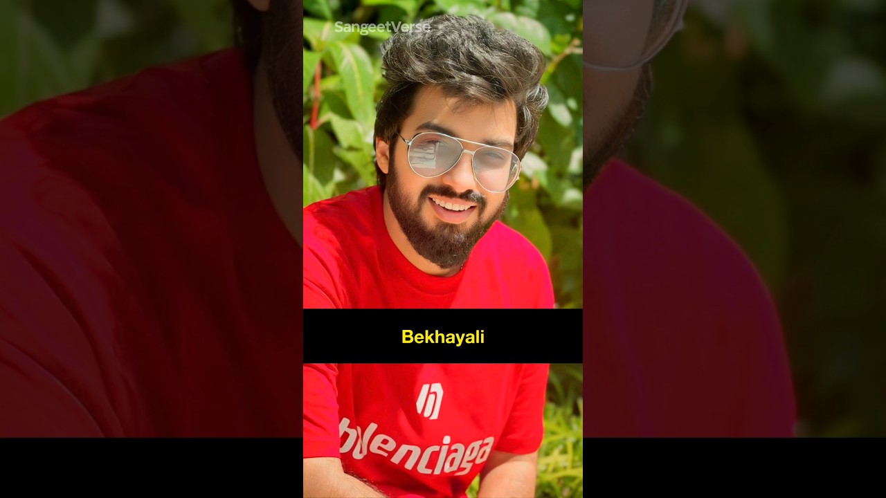 Top 10 Sachet Tandon Songs 🎶