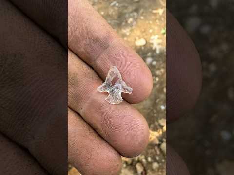 Adventure Archaeology