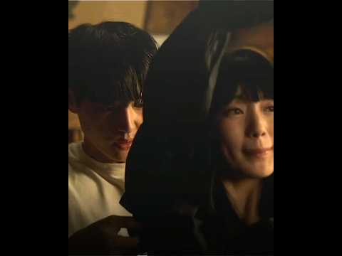 Bruh take the chance ♥️😍😘✨️ #doona #kdrama #fyphori #kdrama #love #trending #shorts #love