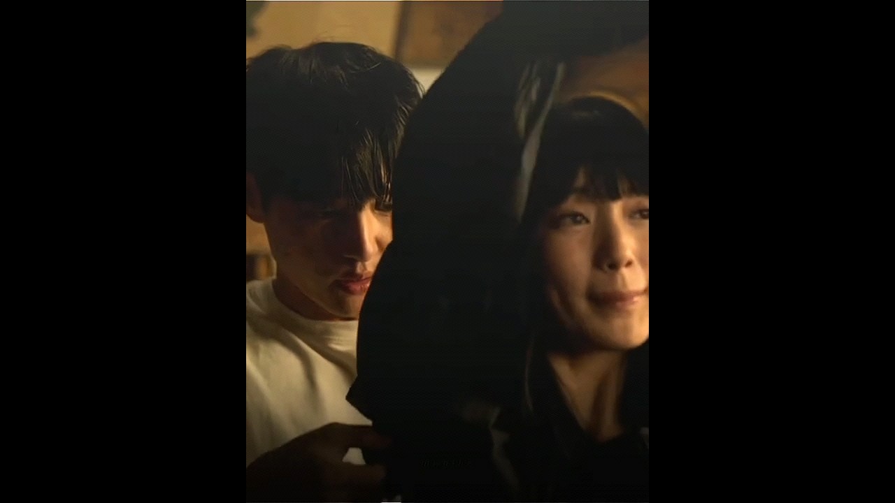 Seize the Moment of Love ❤️✨