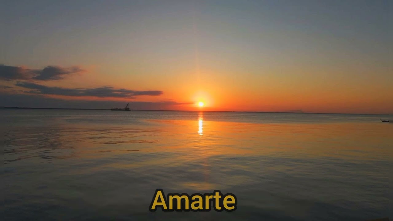 DNA (Loving You) - Billy Gillies [Subt. Español]