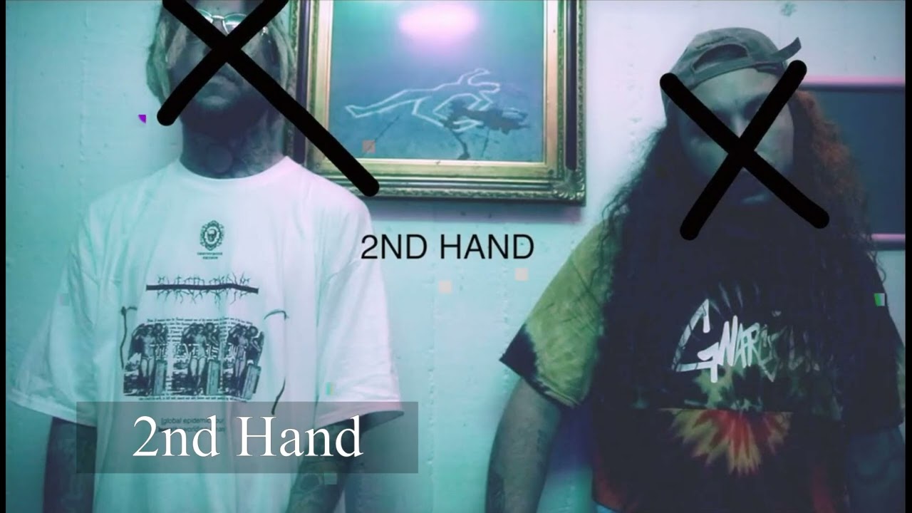 $uicideboy$ Vibe Tracks | Top Selection πΆ