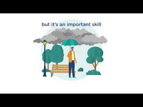 ABC Life Literacy Canada