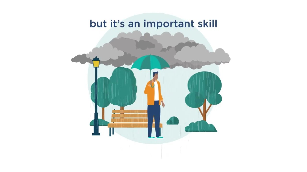 Understanding Adaptability & How to Embrace Change