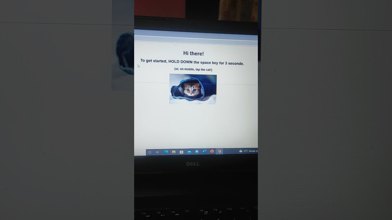 Top 5 Most Dangerous Viruses on Windows 10 🚨