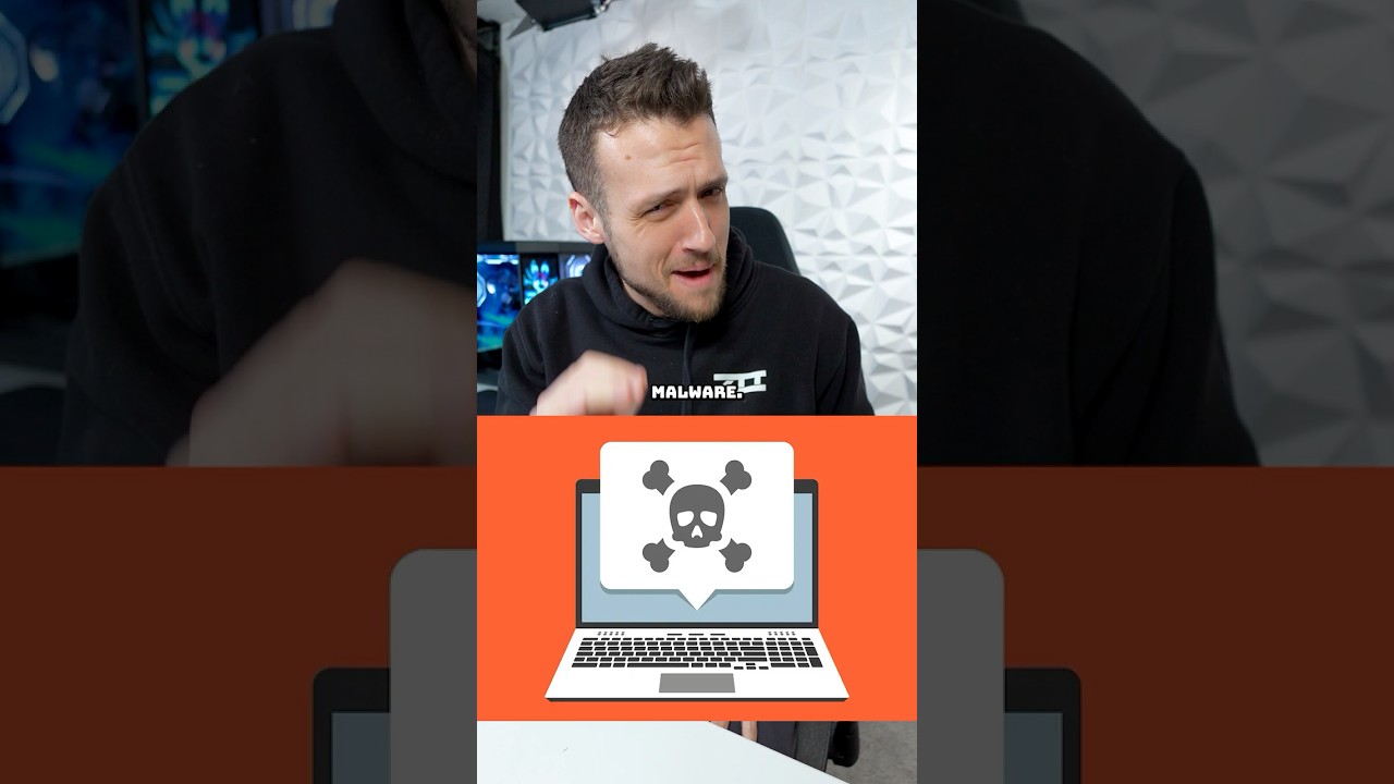 PC Running Slow? Here's What to Check π₯οΈ