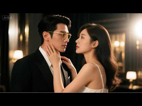 新劇🔥灰姑娘入職第一天就誤闖總裁私人電梯!所有人都等著看她笑話!誰料下一秒總裁一句“夫人”,全場人下巴都驚掉了!#短劇 #霸總 #甜寵 #一口氣看完 #熱門短劇 #大陸短劇#爱情