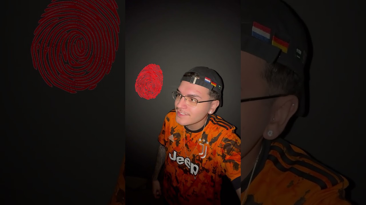 Você Acabou de Conseguir um Novo Emprego 🎉