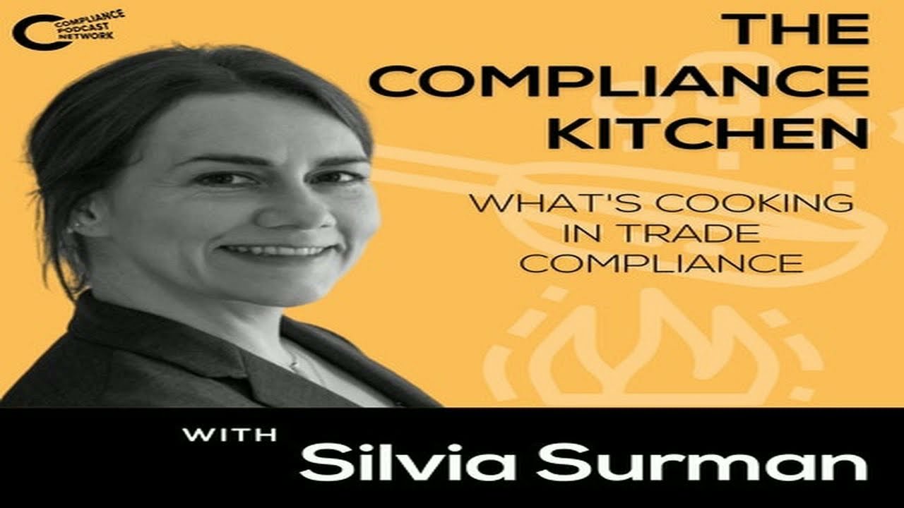 Colonial Pipeline Hack: Rewards & Updates 🔒