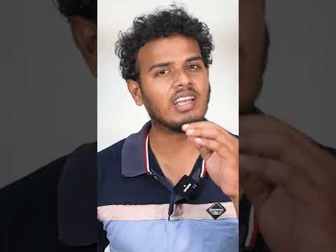 ஊக்கமூட்டும் வாலி ஐயா பாடல் வரிகள்! Vaali Motivational Songs | #lyricistvaali | #vaali | #motivation