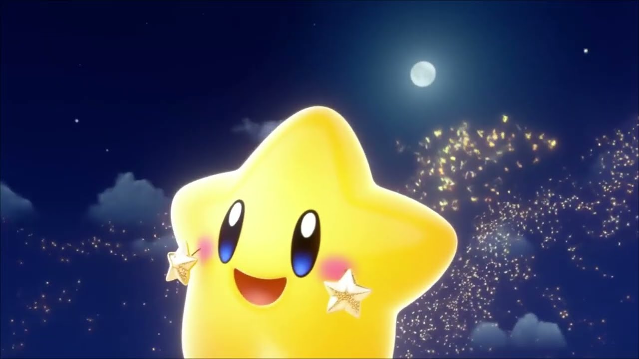 Twinkle Twinkle Little Star (Extended Version - 14 Minutes) | Nursery Rhyme Lullaby