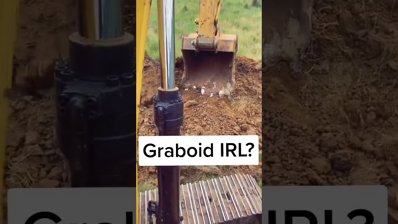 Tremors Graboid: The Underground Threat