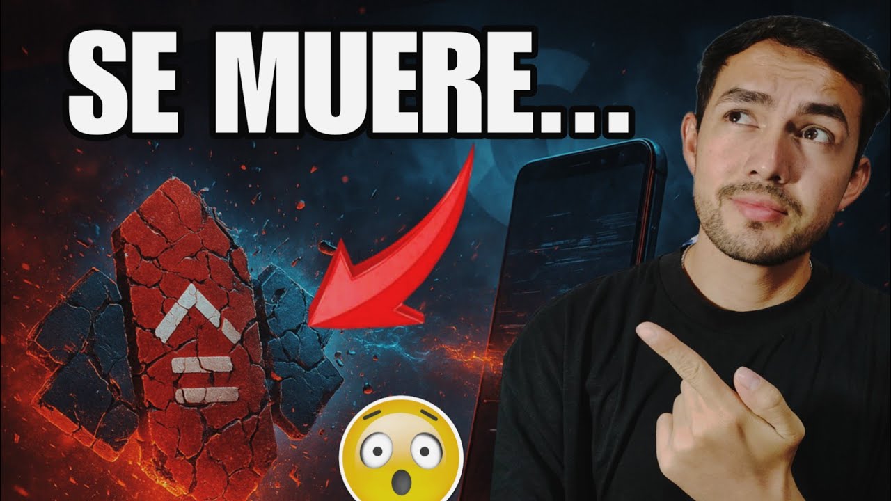 Adiós Nova Launcher: ¿Por qué se despide? 🚀