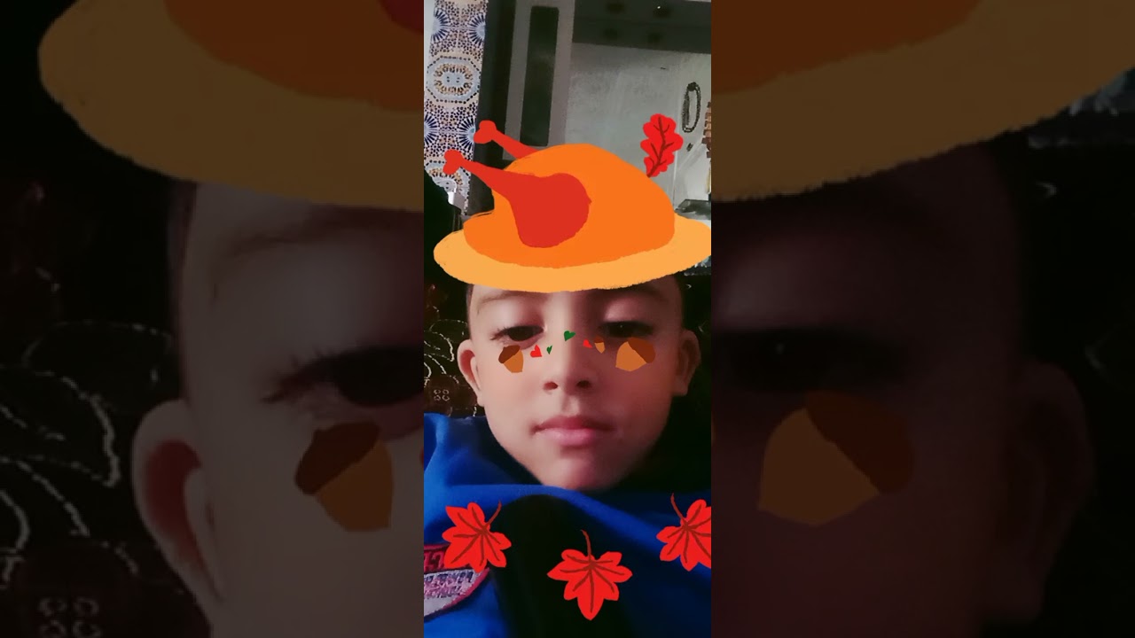 Saad Maroc: Key Insights and Overview