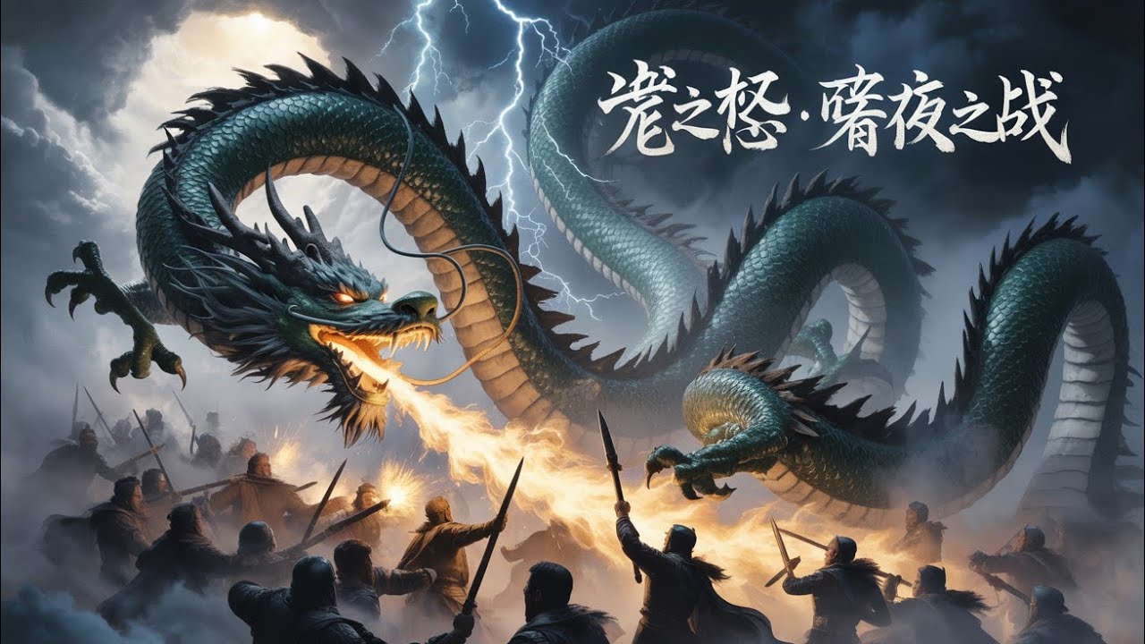 Isaburg - 霓血梦 | Phonk Remix 🎶 | Ultimate Club Vibes & Dancefloor Hit