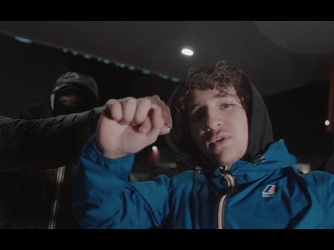 Mougli - Freestyle Hors-Série