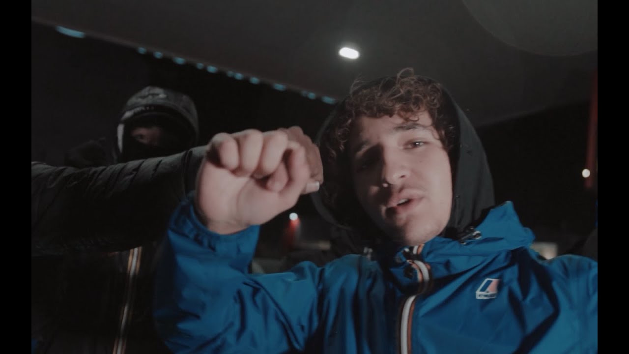 Mougli - Freestyle Hors-Série 🎤 Disponible Maintenant sur Toutes les Plateformes!