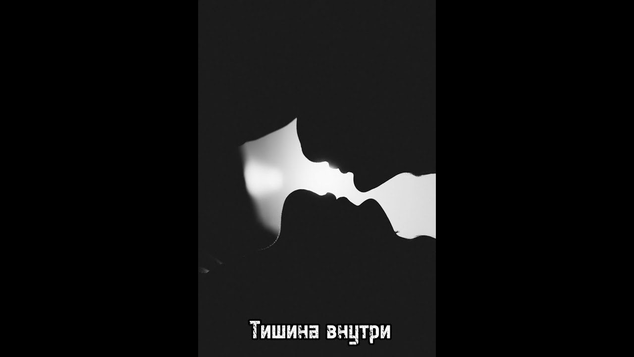 Новая душевная русская песня 2025 🎶