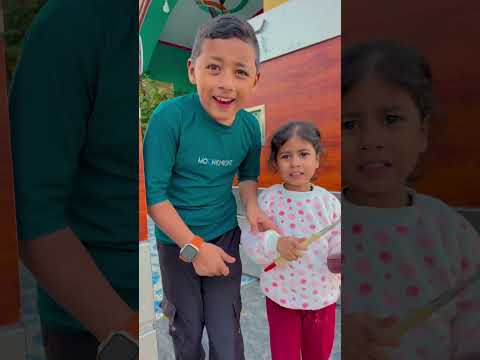 Bholenath ji ❤️🙏 #shorts #thebnfamily #cutebaby #viralvideos