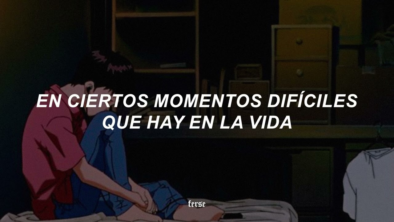 Roberto Carlos - Amigo (Lyrics) 🤝