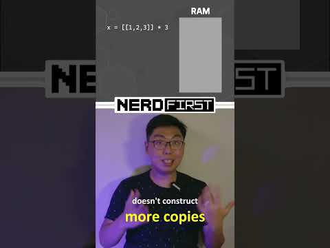 0612 TV w/ NERDfirst