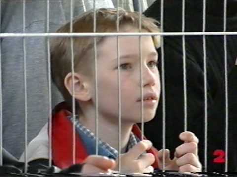 France 2 reportage aeromodelisme