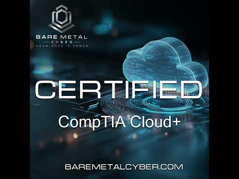 Episode 65 โ Encryption Practices โ OS, App, Storage, API, Filesystem