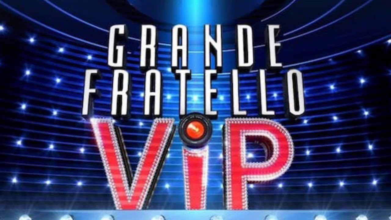 Grande Fratello VIP: Alberti vuole uscire, non lo vede come gioco