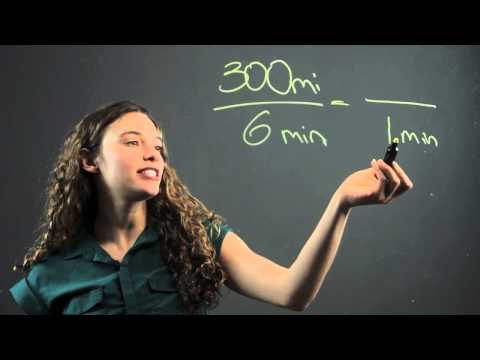 How to Do Arithmetic Reasoning : Math Concepts