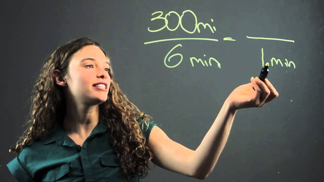 Master Arithmetic Reasoning: Essential Math Skills for Success 📚