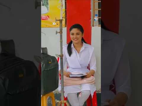 Eid upcoming natok shooting 🎬❤️🩹 Naznin Nahar Niha & Yash Rohan New Natok #EidNewNatok2025 #viral