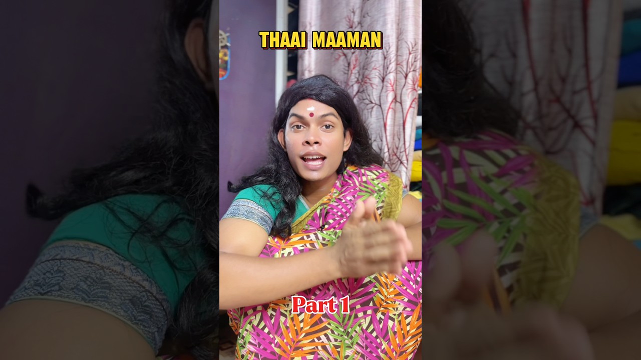 Movie Lovers Alert! 😂 Watch the Hilarious Tamil Comedy on Zee5 🎬