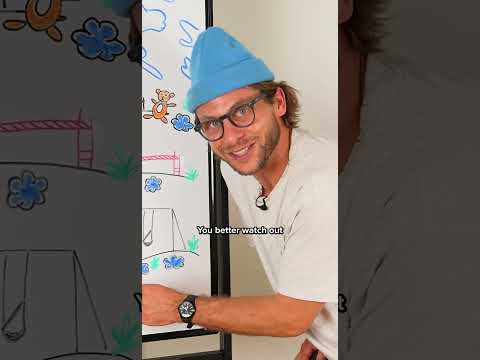 Playgrounds Now vs Then #shorts