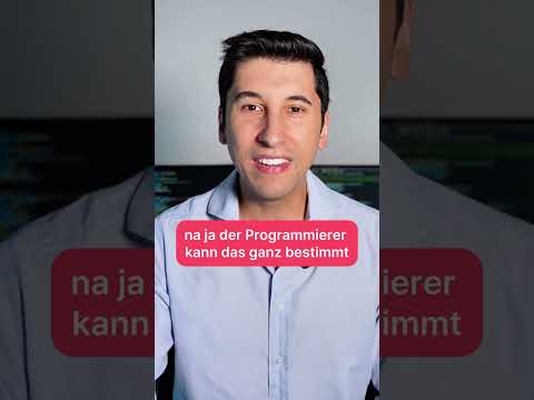 Was Programmierer nicht können #programmierer #problem #passwort #drucker