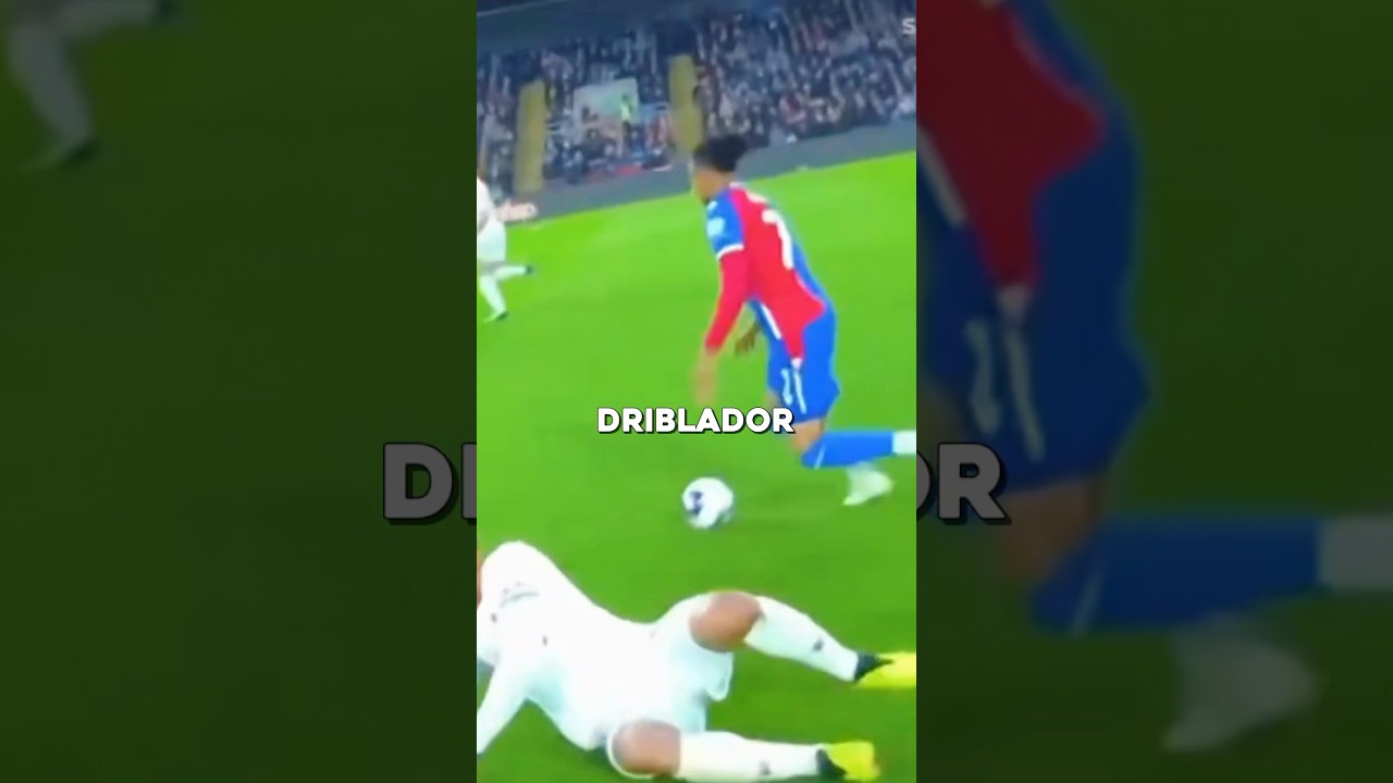 Quem é o Melhor Driblador da História? ⚽