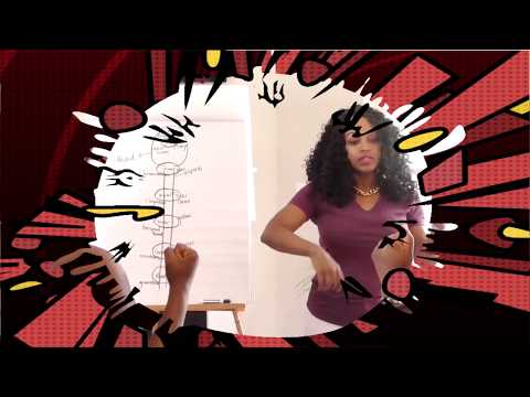 Elite CEO Presents: Chakra Awakening for Elite CEOs