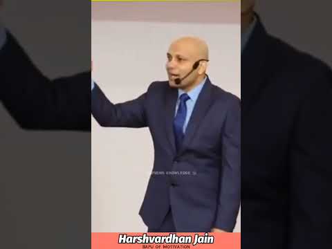 Self-Confidence Tips by Harshvardhan Jain 💪