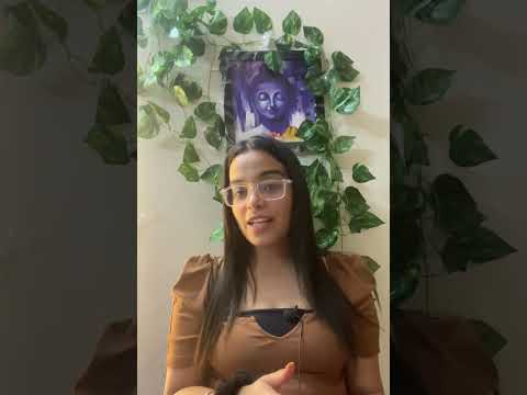 Energy from Algae #algae #greenenergy #renewableenergy #shorts