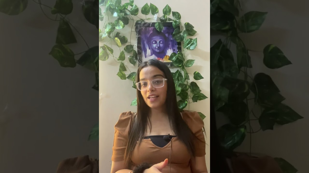 Harnessing Algae for Clean Renewable Energy 🌱