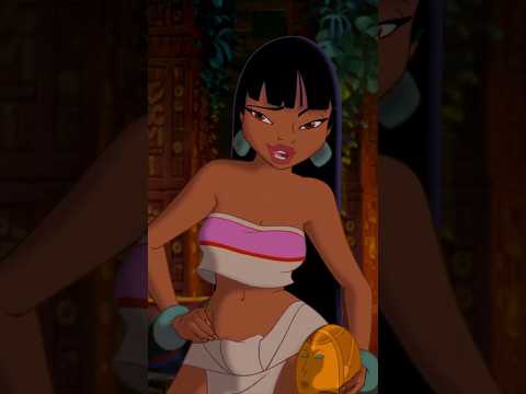 🥵🥵🥵 POR QUÉ LE DIJO ESO A MIGUEL?? #peliculas #curiosidades #shorts