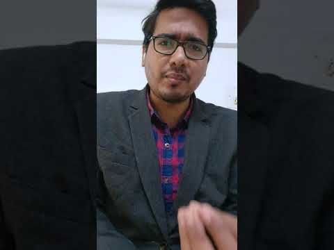 lymph nodes kya hota hai doctor