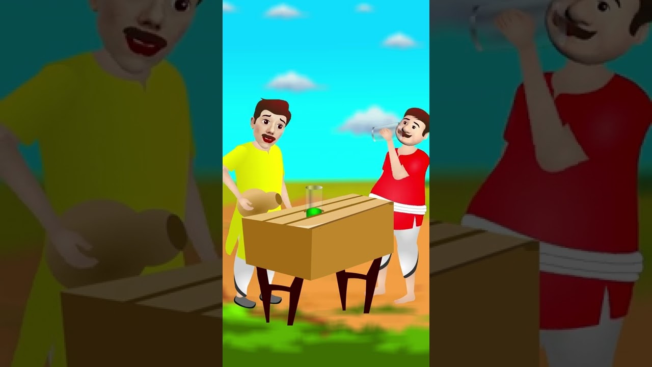 stories in telugu | #shortvideo