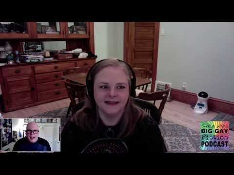 Jordan Castillo Price - BGFP Interview