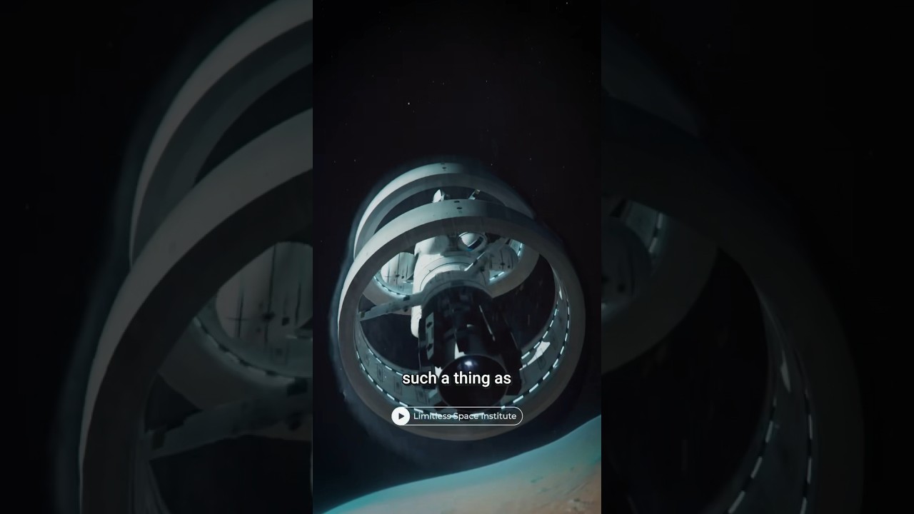 Warp Drive: Faster Than Light Travel 🚀