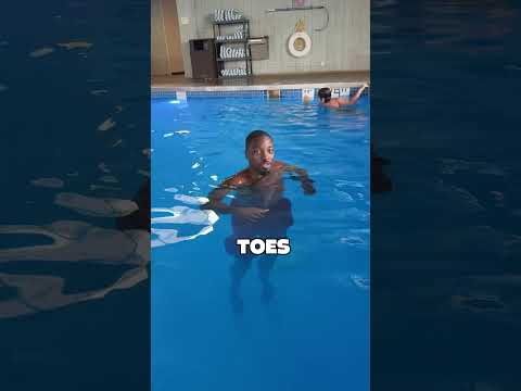 Men lie about their height 💦