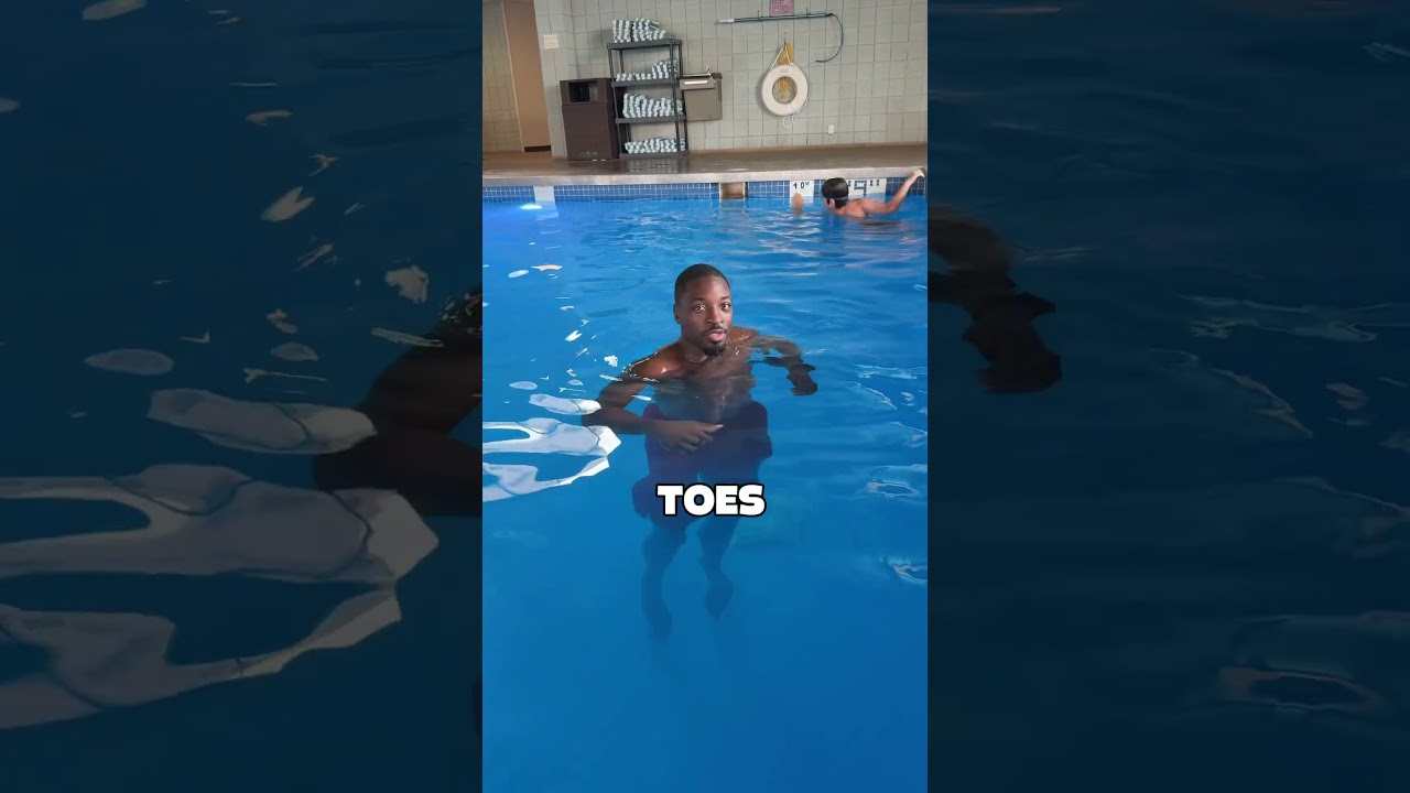 Men Often Lie About Their Height — Here's Why 💡