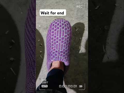 Alert 🚨 wait for end #ai #letest #trending #habibi #tiktok